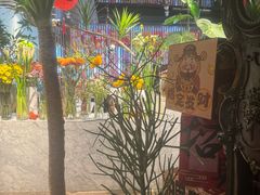 -懒人盐府人家(航天桥店)