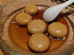-柴米油盐三杯鸡(象山北路店)
