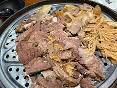 -有家牛馆·回归中式牛排·传承温州味(滨江龙湖天街店)