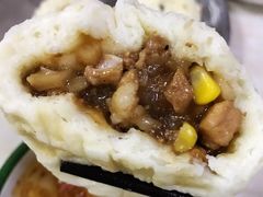 -老陶包子铺(南大西南村店)