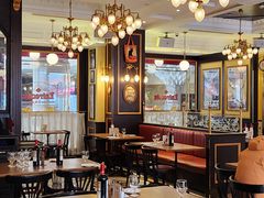 -Entrecôte 法国牛扒馆(保利·时光里店)