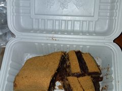 -老回回饺子馆(海洋馆店)