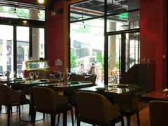 -CYCLO(158坊店)