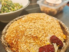 -筱湘溪·原住土菜小院