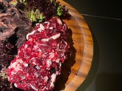 -二刀潮牛(重庆光环购物公园店)