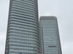 -上海世纪汇广场