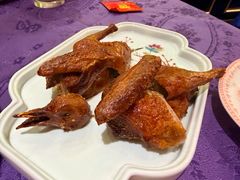 -惠食佳·朱雀(东方商厦店)