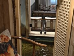 -邈墨茶馆(凤起路店)