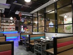 -本塘我家酸菜鱼(印象广场店)