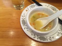 -乌镇那一年小院主题餐厅(甘泉西路店)