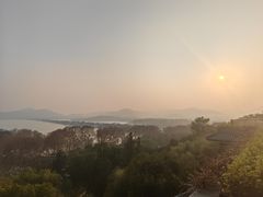 -杭州香格里拉·香宫中餐厅