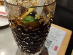 -潮界(LU·ONE凯德晶萃广场店)