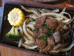 -尺山寸水日料(马桥满天星店)