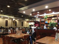 -正德顺順德雙皮奶(中信店)