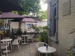 -思南书局·诗歌店