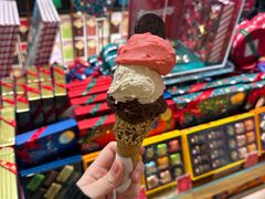 -VENCHI 闻绮(北京汉光店)