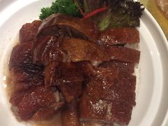 -新兴·金羊座·粤菜点心(乐峰店)