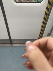 -IDO美甲美睫