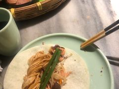 -淀里船宴(裕华东路店)