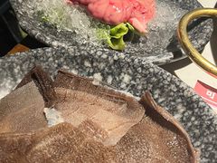-哥老官重庆美蛙鱼头(龙湖杭州金沙天街店)