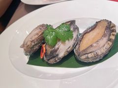 -協成海鮮火鍋(老店)