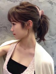 -BM SALON