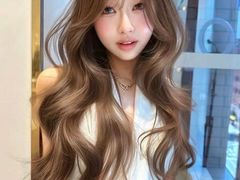 -武汉光谷K11