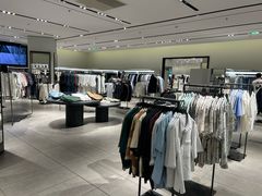 -ZARA(青岛万象城店)
