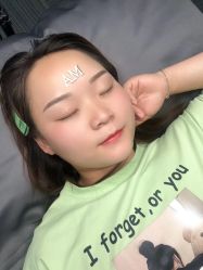 -AM半永久纹眉