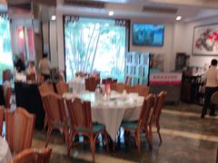 -勝記酒家·37年老字号·经典粤菜(荔枝公园店)