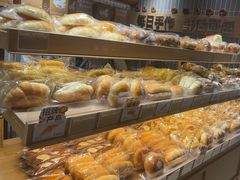 -小飞象面包公社(珠江路金鹰店)