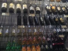 -云上千禾(水上店)