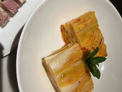 -南昌绿地铂瑞酒店·臻萃轩中餐厅