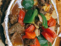 -宏记汕头白粥店(江怡店)