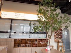 -Pekaa啤咖食肆Coffee&Bistro