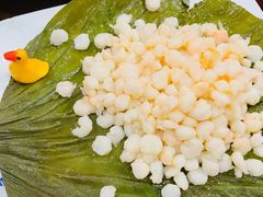 -吴门人家·苏宴宫廷菜(拙政园店)