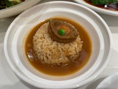 -粤珍轩·家宴·广式茶点(新城广场店)
