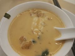 -利苑酒家(合景国际金融广场店)