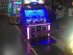 -大玩家(通州万达广场店)