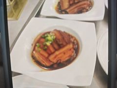 -尚宴(盛世广场·食尚街店)