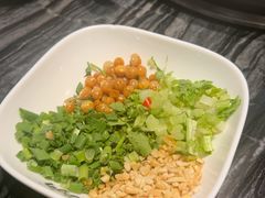 -老船舫·现做活鲜鱼馆(东郊记忆店)