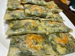 -船家渔(徐州北路店)