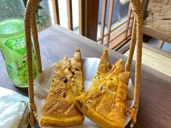 -云雪丽·木府土司文化餐厅(木府店)