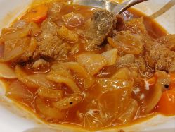 -新锦江大酒店·宴会厅·婚宴