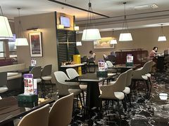 -世外桃源水疗会(皇庭彩园店)