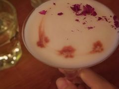 -HIB HUB公社(解放西路店)