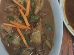 -老南门煎饺