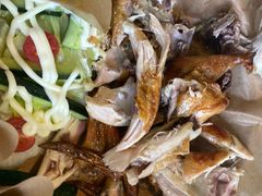 -弄堂里(阿里西溪A区店)