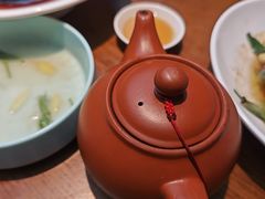 -外婆烧.老杭帮菜(庆春店)
