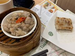 -添好运(中环IFC店)
